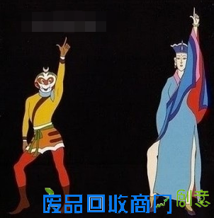 【小万呱蛋】流氓有文化真可怕