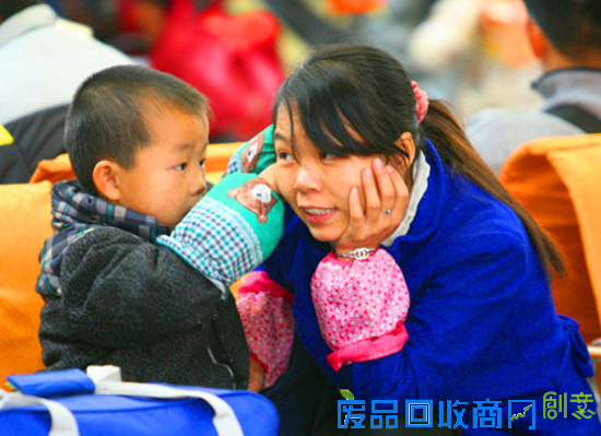 【小万呱蛋】流氓有文化真可怕