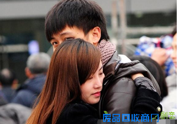 【小万呱蛋】流氓有文化真可怕