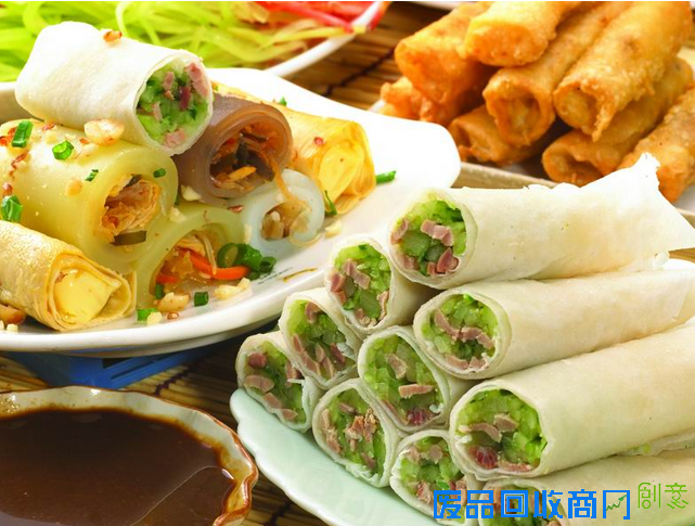 【小万呱蛋】流氓有文化真可怕