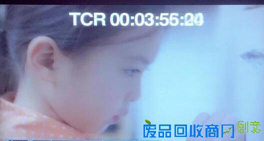 刘涛女儿拍电视剧演妈妈童年，这也太像了吧