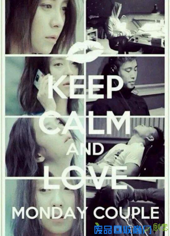 看看这些年四处秀恩爱的cp们