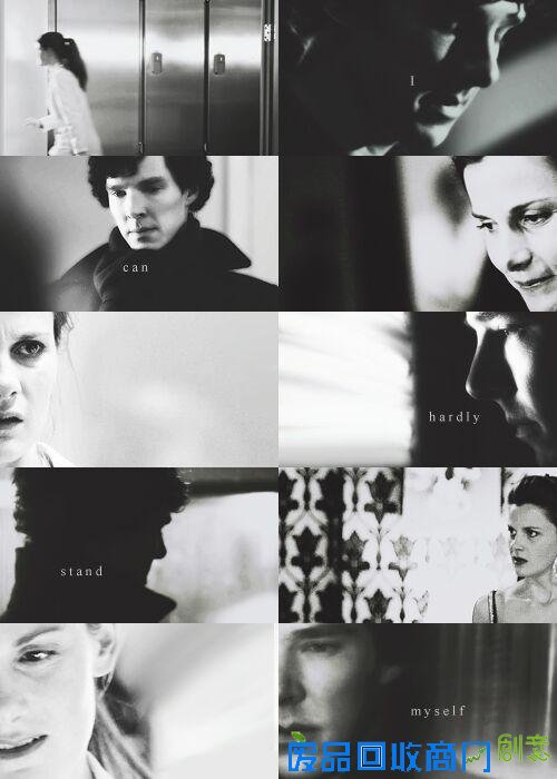 看看这些年四处秀恩爱的cp们