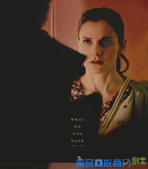 看看这些年四处秀恩爱的cp们