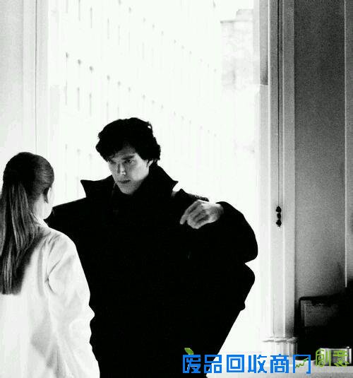 看看这些年四处秀恩爱的cp们