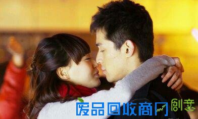 看看这些年四处秀恩爱的cp们