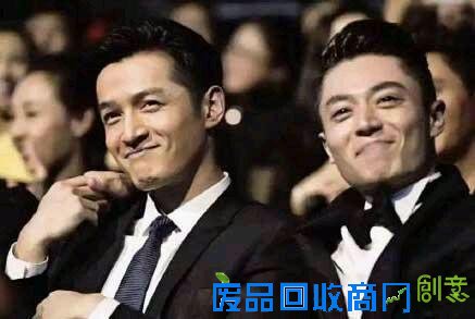 看看这些年四处秀恩爱的cp们