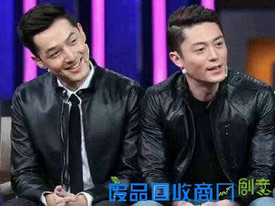 看看这些年四处秀恩爱的cp们