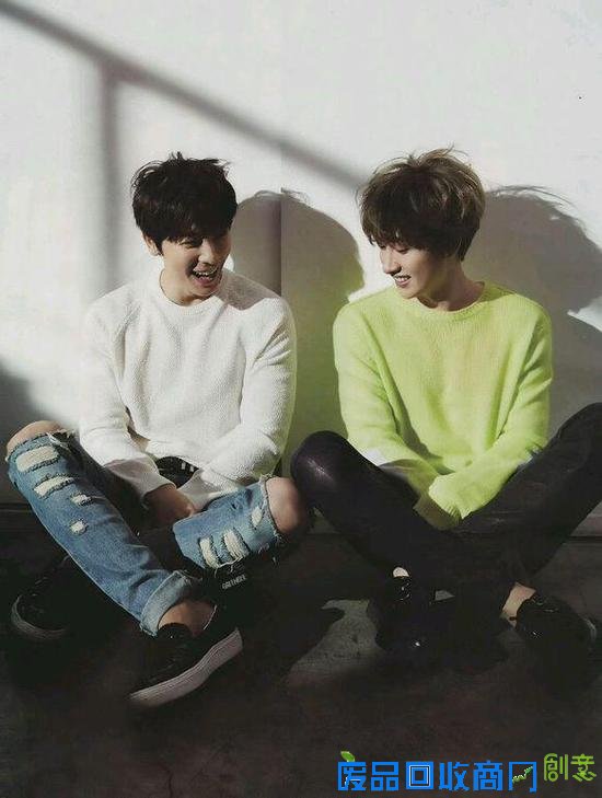 看看这些年四处秀恩爱的cp们