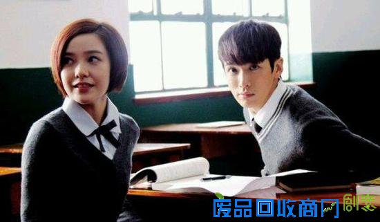 看看这些年四处秀恩爱的cp们