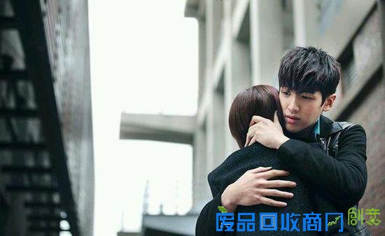 看看这些年四处秀恩爱的cp们