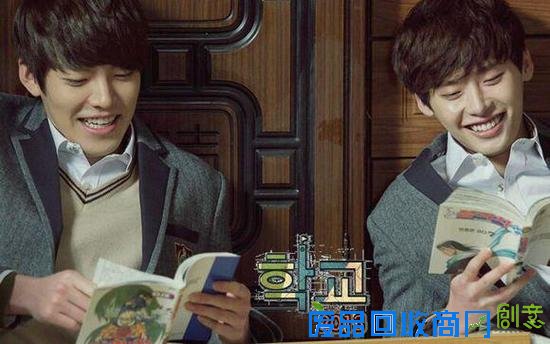 看看这些年四处秀恩爱的cp们