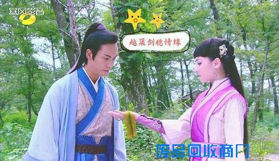 看看这些年四处秀恩爱的cp们