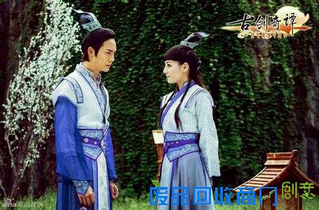 看看这些年四处秀恩爱的cp们