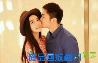 看看这些年四处秀恩爱的cp们