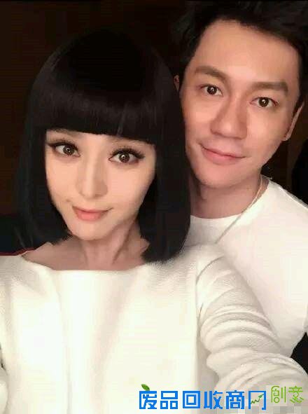 看看这些年四处秀恩爱的cp们