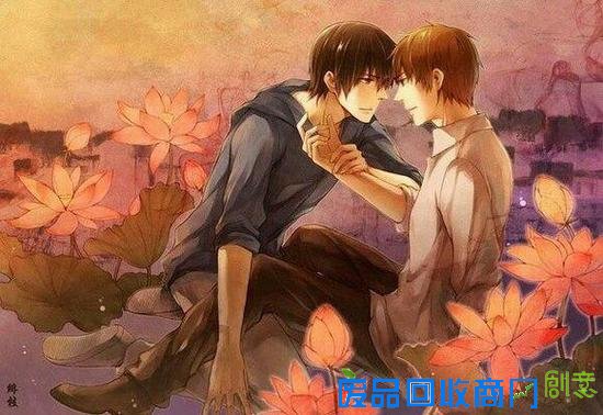 看看这些年四处秀恩爱的cp们