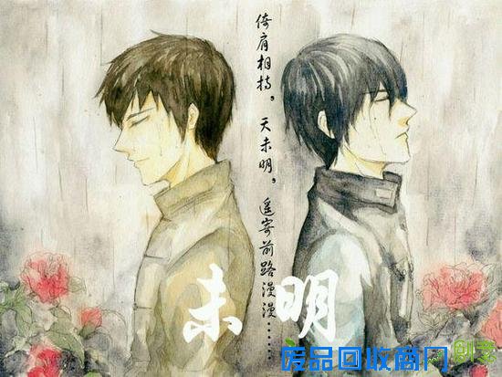 看看这些年四处秀恩爱的cp们