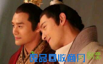 看看这些年四处秀恩爱的cp们