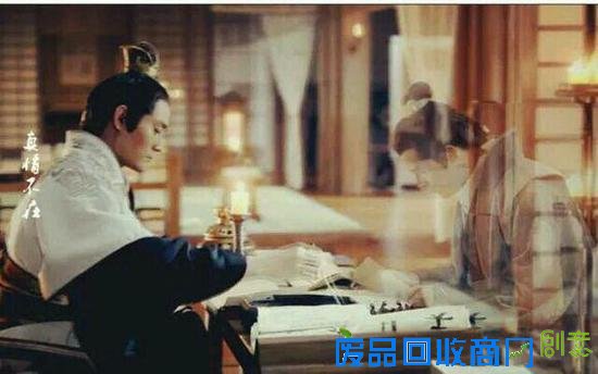 看看这些年四处秀恩爱的cp们