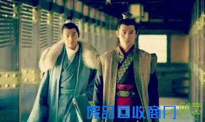 看看这些年四处秀恩爱的cp们