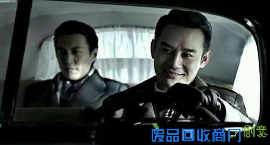 看看这些年四处秀恩爱的cp们