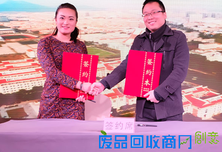 新厦门新体验 厦门六区开展巡回旅游推介