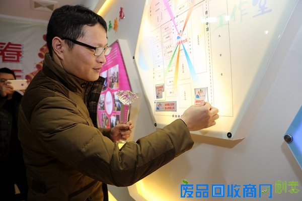 长沙：缤纷活动同扬优秀传统文化 崇德向善共过红火中国年