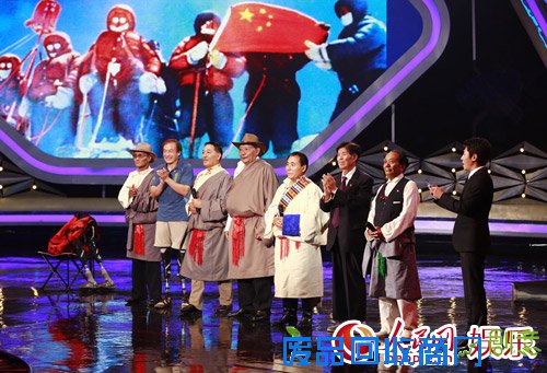 蓝眼泪歌词,福特皮卡f450,aw100,高达uc01,史玉柱语录