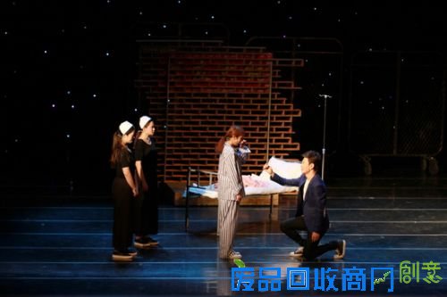 爷爷奶奶一堂课：关爱留守儿童，重建乡土文明（2）