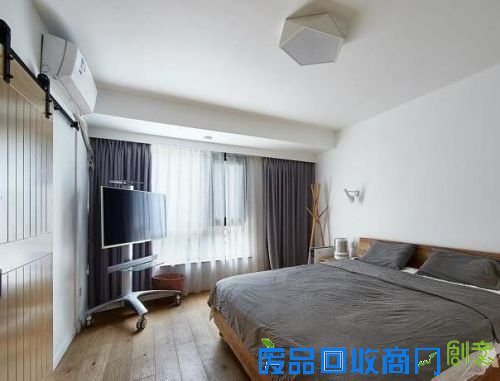 猜猜衣柜在哪里？