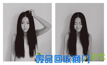 心理分析：为什么女人都喜欢八卦