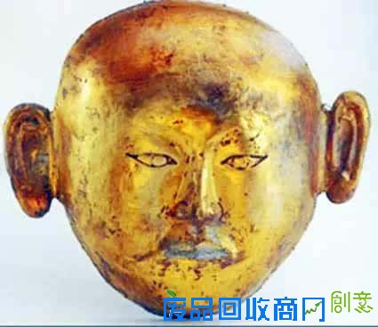 中国历史上死后被做成菜的皇帝