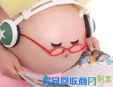 孕妇有以下十四种情况绝对不能去顺产