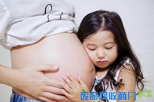 孕妇有以下十四种情况绝对不能去顺产