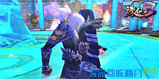 疑似同性可结婚？官方公告之囧事5连看