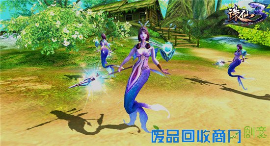 疑似同性可结婚？官方公告之囧事5连看