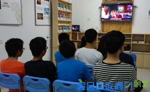 【创新学院】举办系列阳光心理活动