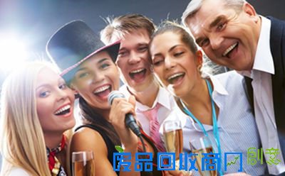 用英语聊八卦都是如何开场的？