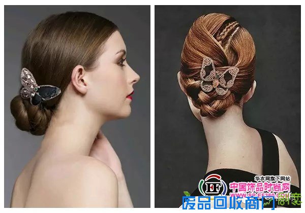 She's茜子饰品：谢谢 轻柔而强大的妳