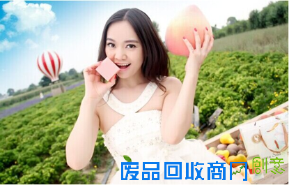 南娜代理所向披靡,选择美选择南娜Asa.花都团队