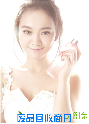 南娜代理所向披靡,选择美选择南娜Asa.花都团队