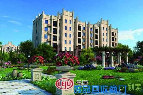 鑫苑景城3D拼图DIY亲子派对欢乐举行