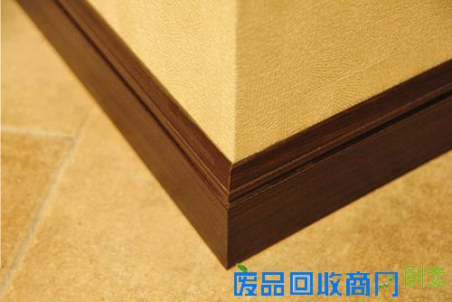 小家伙有大学问 家居配件选购事项