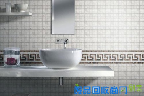 小家伙有大学问 家居配件选购事项