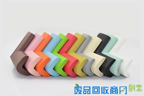 小家伙有大学问 家居配件选购事项