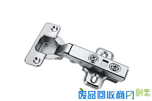 小家伙有大学问 家居配件选购事项