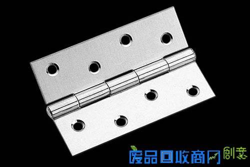 小家伙有大学问 家居配件选购事项