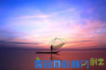 选择+付出=人生得到图2