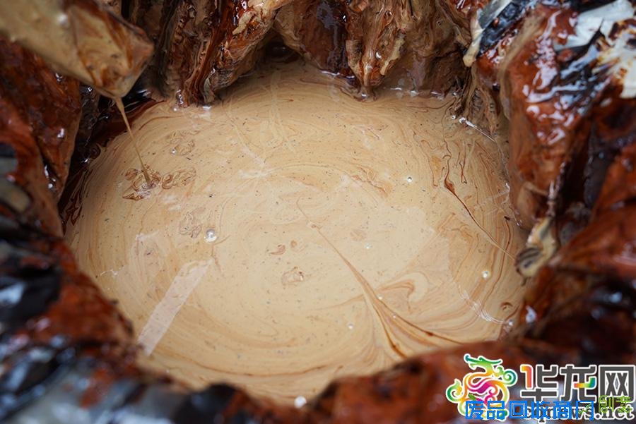 城口山神漆器重庆工艺美术的骄傲－华龙网html5版